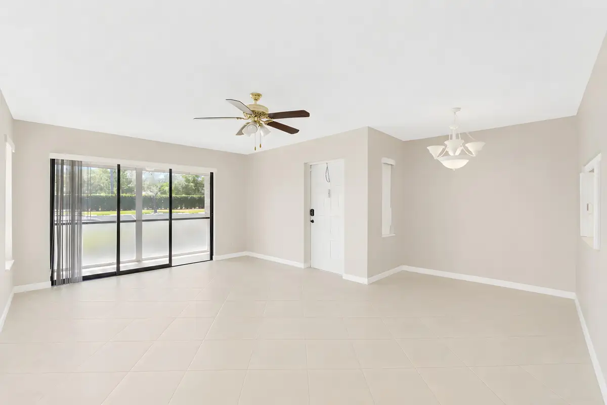821 Sky Pine Way #D1, Greenacres, FL 33415 - #1