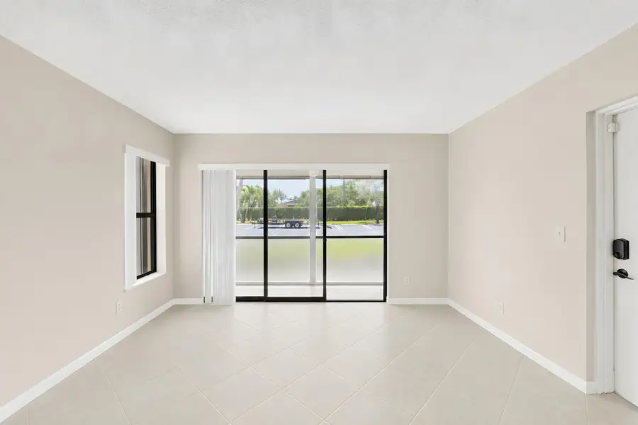 821 Sky Pine Way #D1, Greenacres, FL 33415 - #2