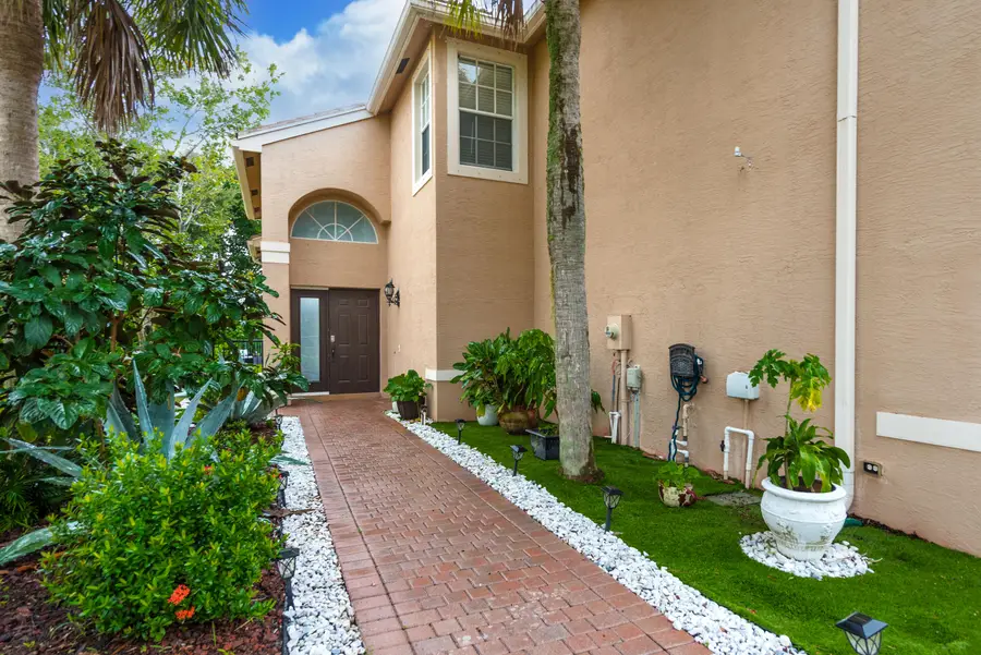 622 S Peppergrass Run S, Royal Palm Beach, FL 33411 - #2