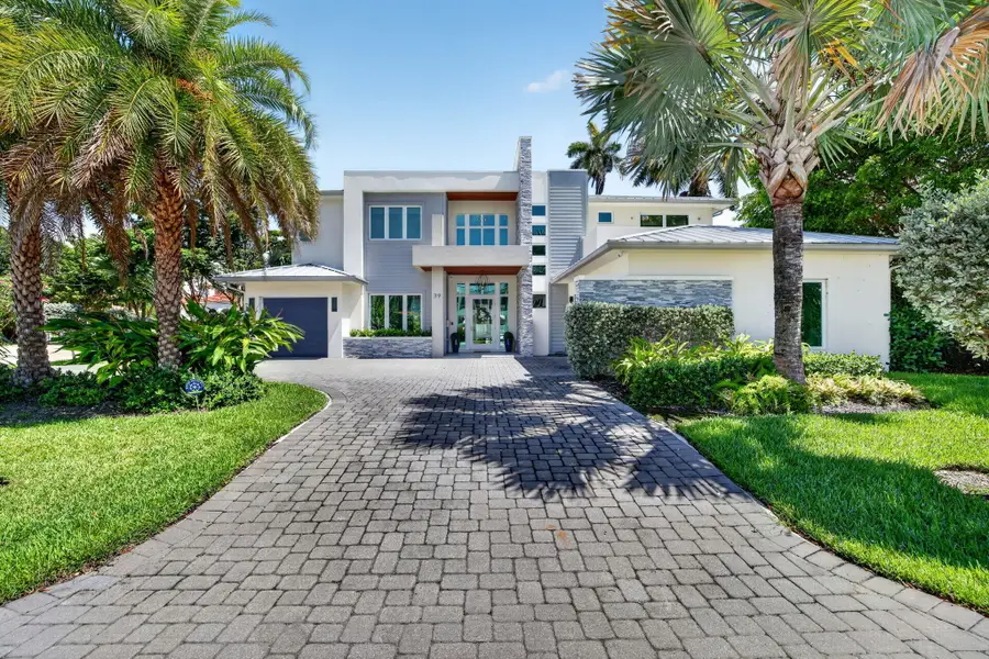 39 Pelican Drive, Fort Lauderdale, FL 33301 - #2