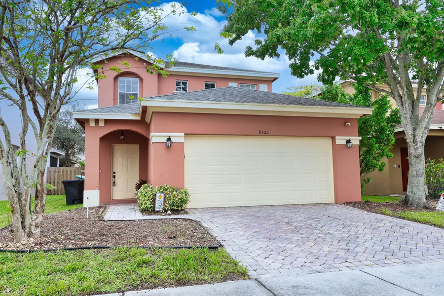 9323 Breakers Row, Fort Pierce, FL 34945 - #2