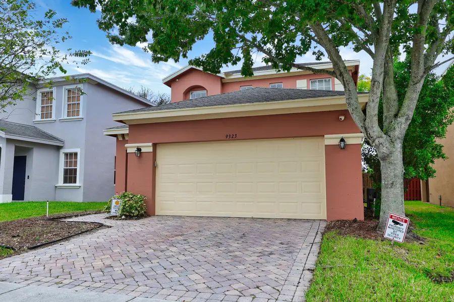 9323 Breakers Row, Fort Pierce, FL 34945 - #3