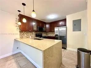 3490 Deer Creek Palladian Circle, Deerfield Beach, FL 33442
