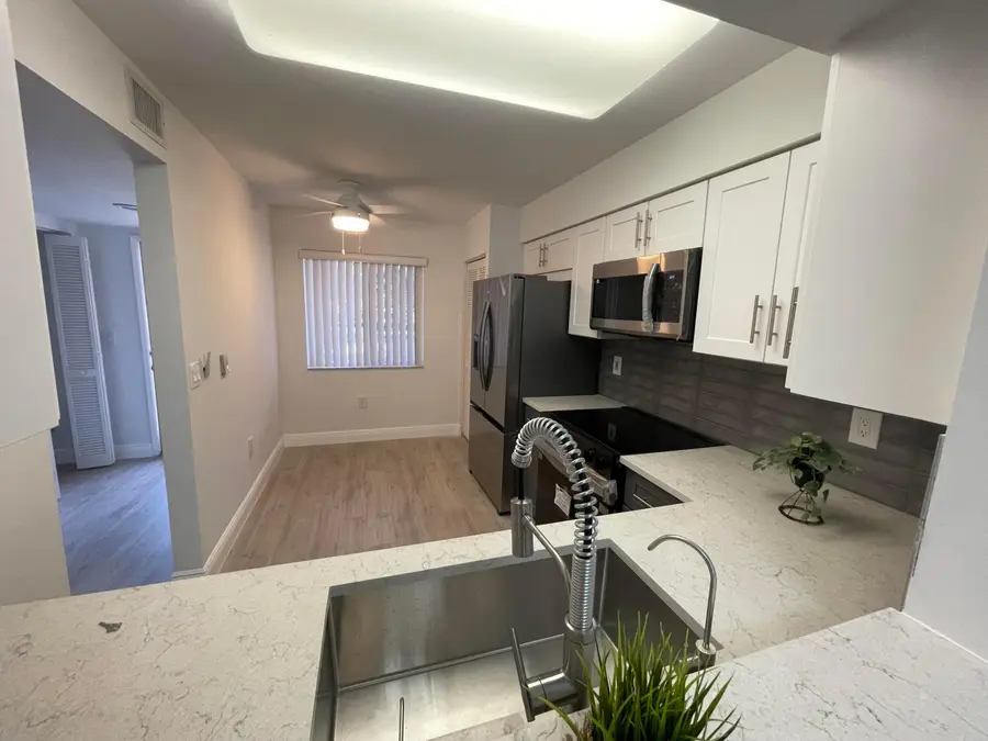 14111 Royal Vista Drive #202, Delray Beach, FL 33484 - #2