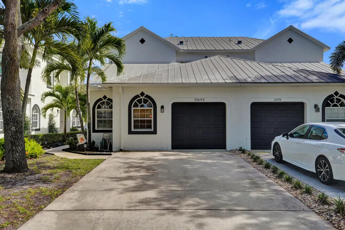 10694 Pelican Drive, Wellington, FL 33414 - #1