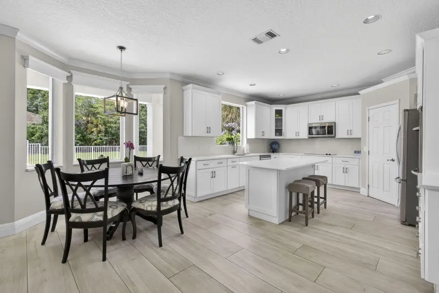 15703 Cypress Park Drive, Wellington, FL 33414 - #2