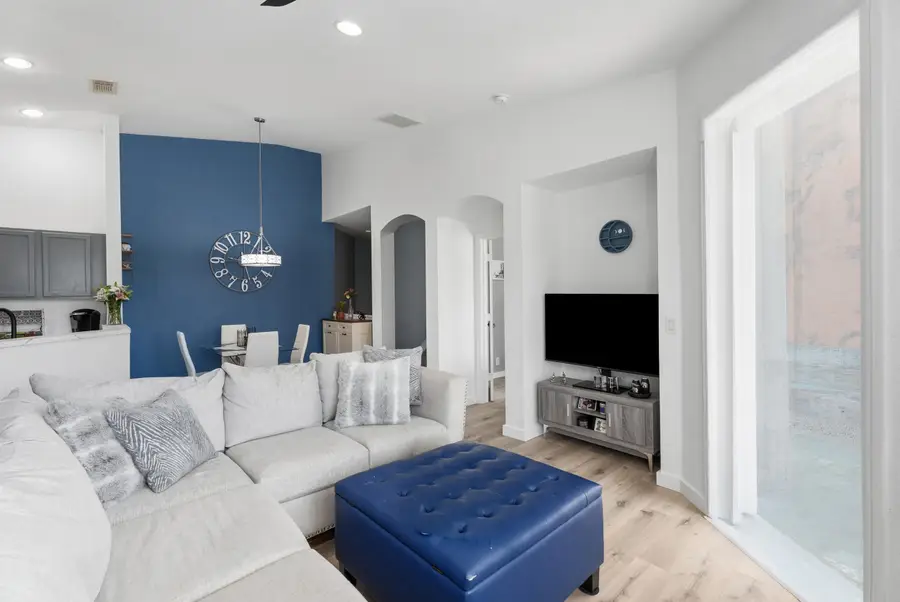 1706 Carvelle Drive, Riviera Beach, FL 33404 - #2