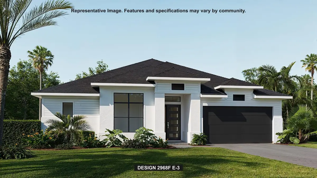 10913 NW Glynlea Blvd Boulevard N, Port Saint Lucie, FL 34987 - #1