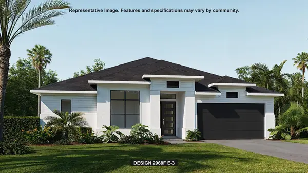 10913 NW Glynlea Blvd Boulevard N, Port St Lucie, FL 34987