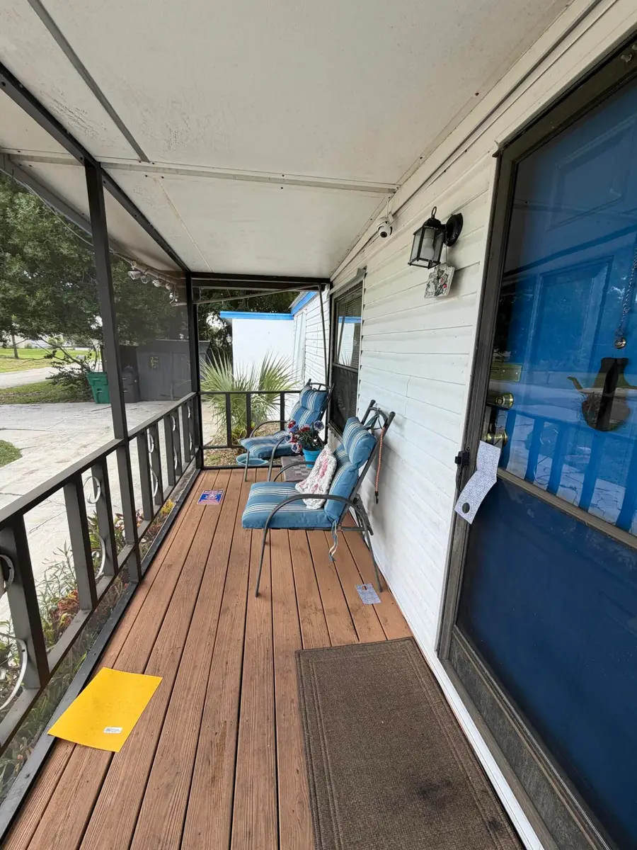 4207 SE 27th Street, Okeechobee, FL 34974 - #2