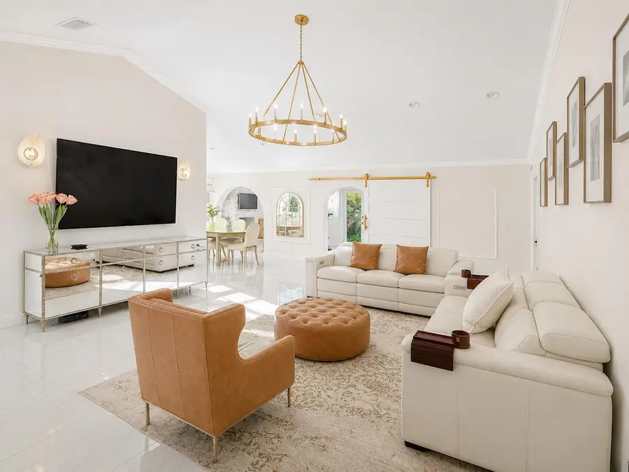 2402 NW 30th Street, Boca Raton, FL 33431 - #3