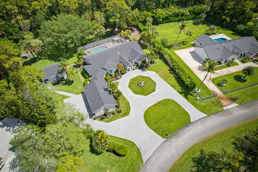 14708 Stirrup Lane, Wellington, FL 33414 - #3