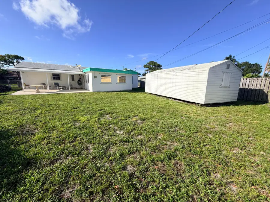 270 SE 6th Street, Pompano Beach, FL 33060 - #3