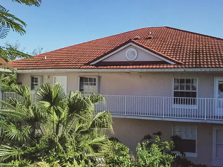 300 Grand Royale Circle #204, Vero Beach, FL 32962 - #1