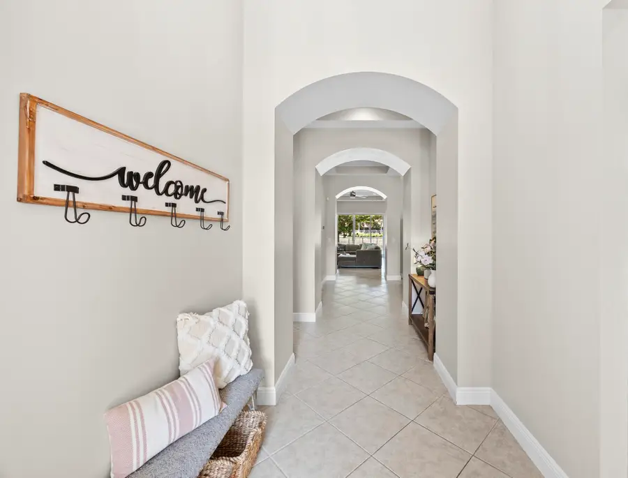 2101 Belcara Court, Royal Palm Beach, FL 33411 - #3