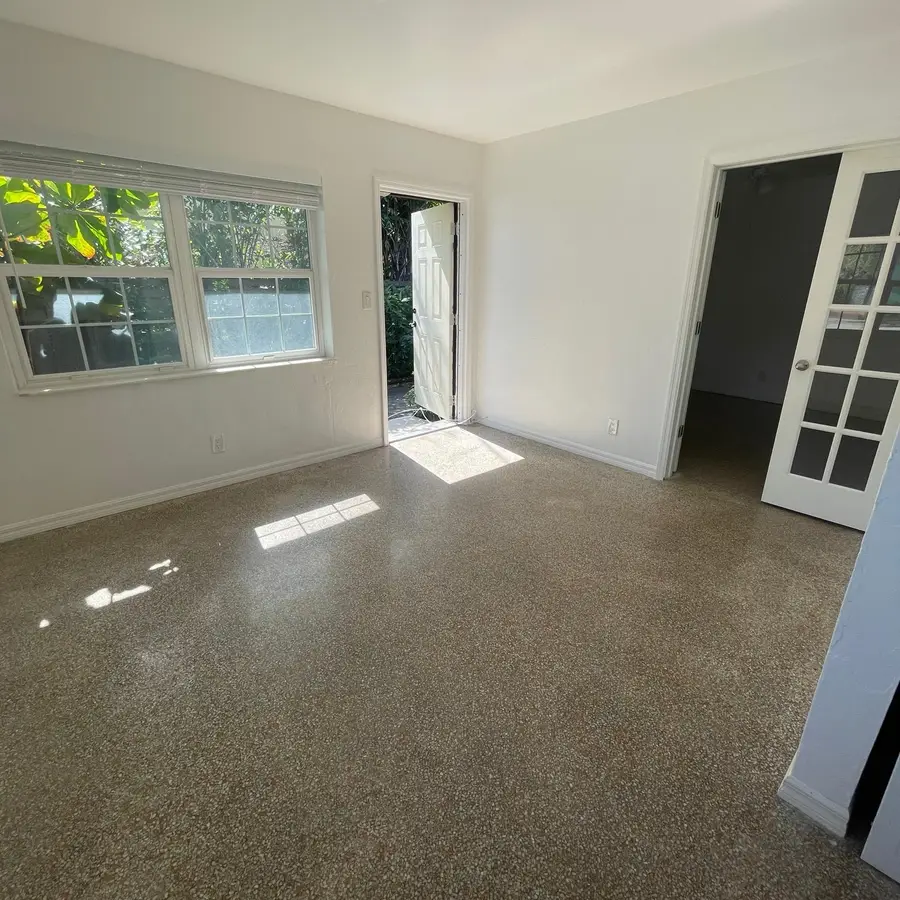 1429 N Andrews Avenue, Fort Lauderdale, FL 33311 - #3