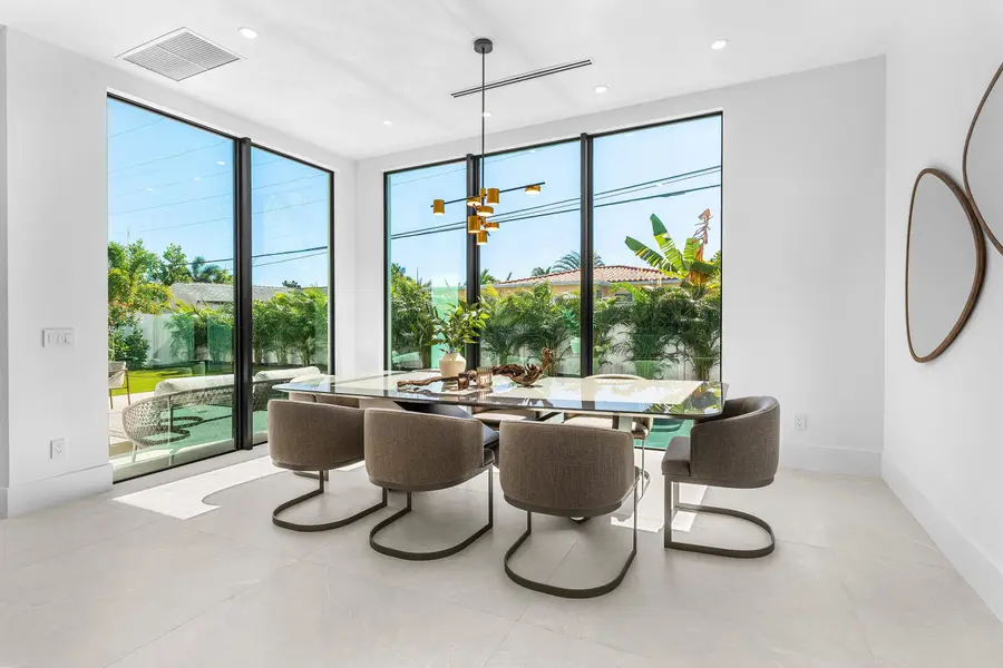 435 NE 15th Terrace, Boca Raton, FL 33432 - #3