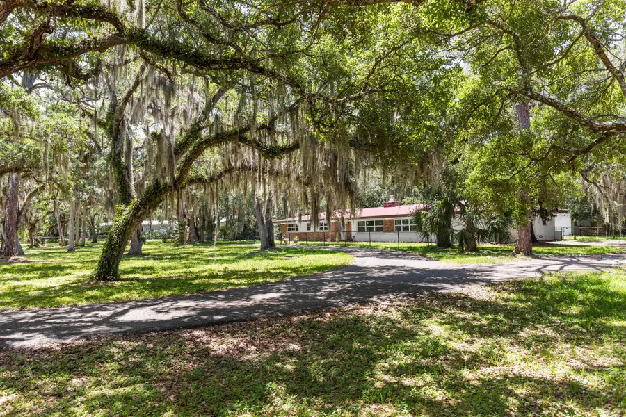 409 SW 15th Street, Okeechobee, FL 34974 - #3
