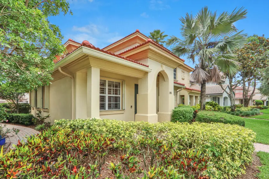 196 Evergrene Parkway, Palm Beach Gardens, FL 33410 - #2