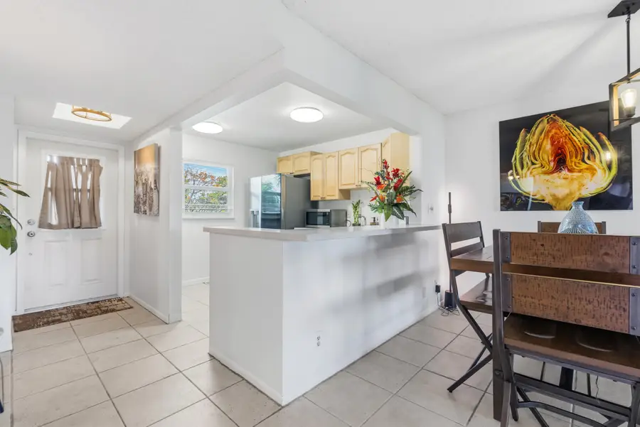 2700 Fiore Way #211, Delray Beach, FL 33445 - #2