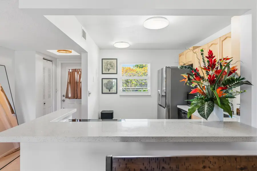 2700 Fiore Way #211, Delray Beach, FL 33445 - #3