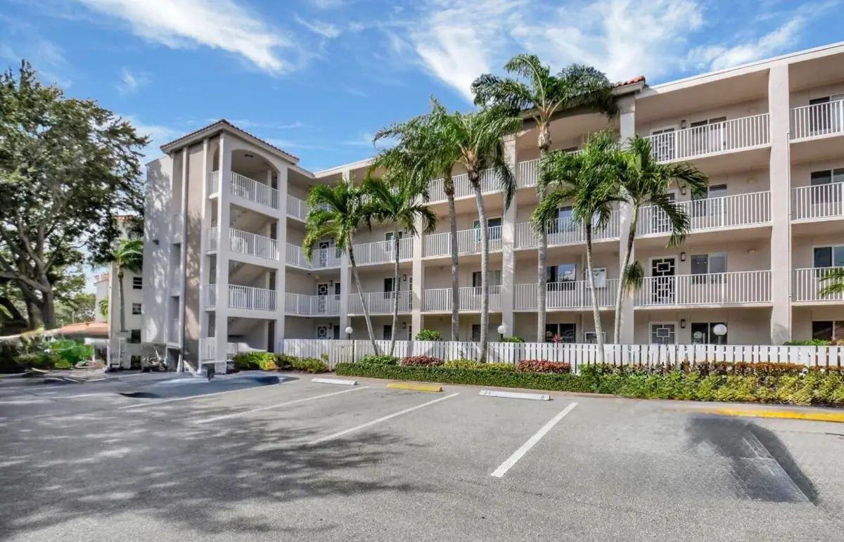 14095 Royal Vista Drive #203, Delray Beach, FL 33484 - #1