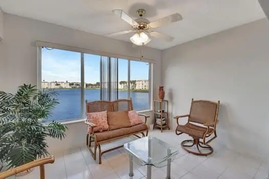 14095 Royal Vista Drive #203, Delray Beach, FL 33484 - #2