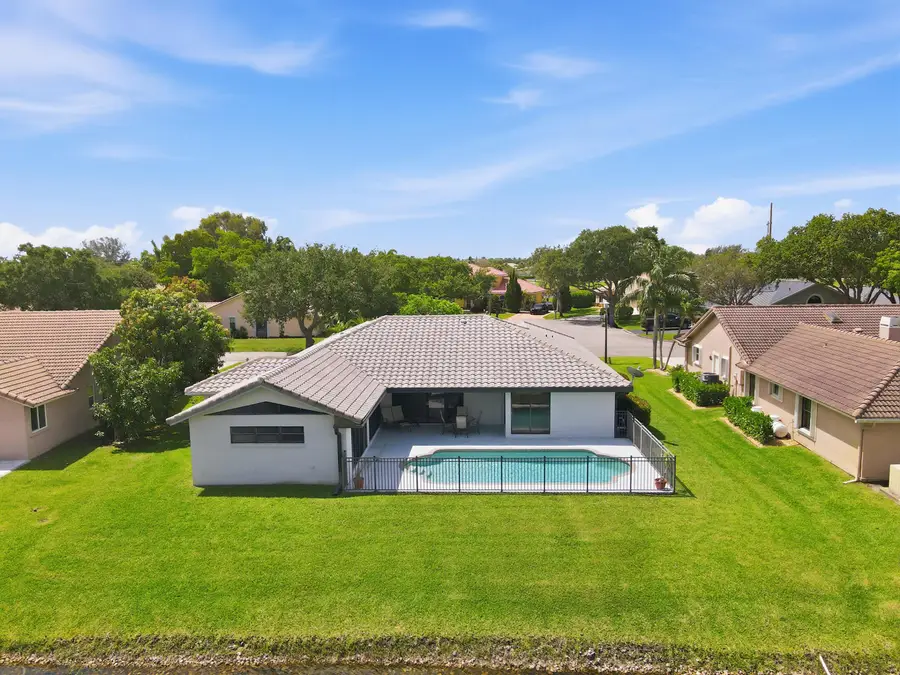 12177 NW 1st Street, Coral Springs, FL 33071 - #2