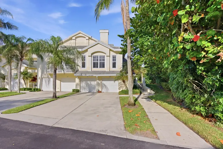 109 Mainsail Circle, Jupiter, FL 33477 - #3