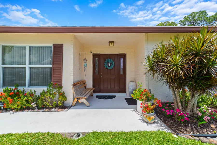6303 Silver Moon Lane, Greenacres, FL 33463 - #3
