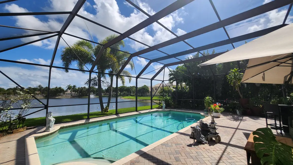 10334 Medicis Place, Wellington, FL 33449 - #1