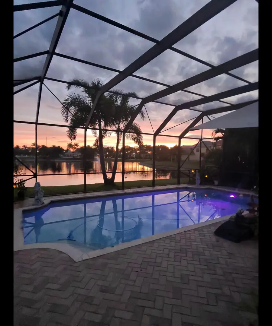 10334 Medicis Place, Wellington, FL 33449 - #2