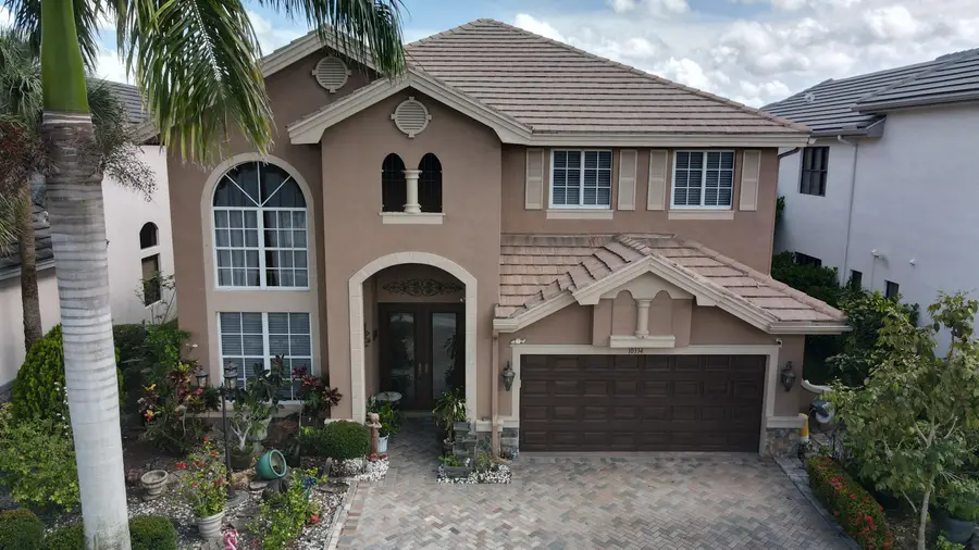 10334 Medicis Place, Wellington, FL 33449 - #3