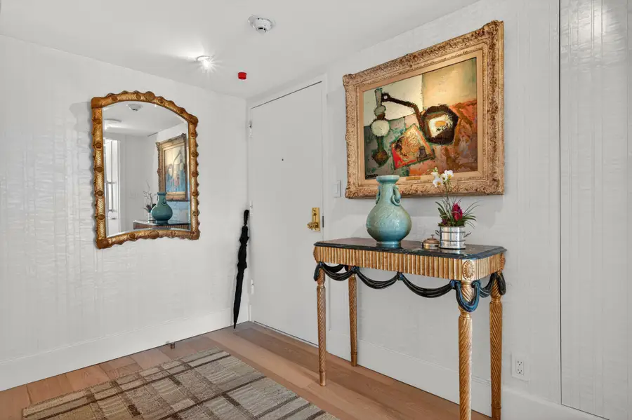 3800 Washington Road #1101, West Palm Beach, FL 33405 - #2