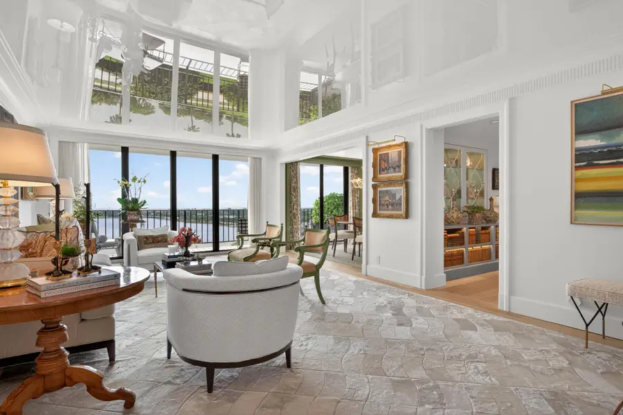 3800 Washington Road #1101, West Palm Beach, FL 33405 - #3