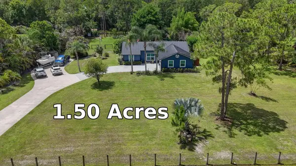 12558 165th Road N, Jupiter, FL 33478