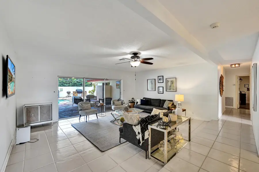 7381 SW 6th Court, Plantation, FL 33317 - #3
