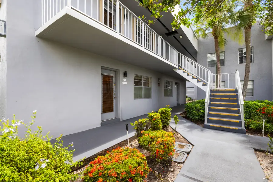 97 Flanders #C, Delray Beach, FL 33484 - #2