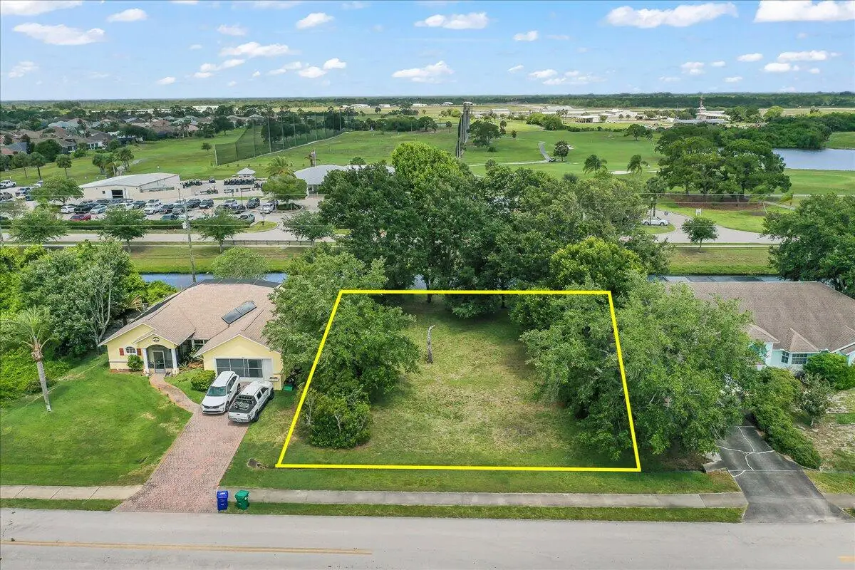 294 Main Street, Sebastian, FL 32958 - #1