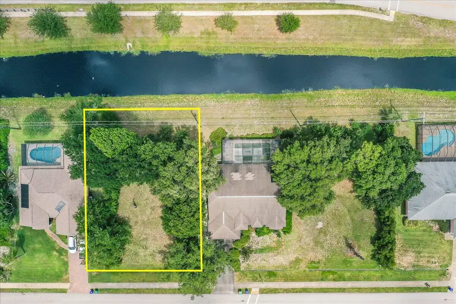 294 Main Street, Sebastian, FL 32958 - #2