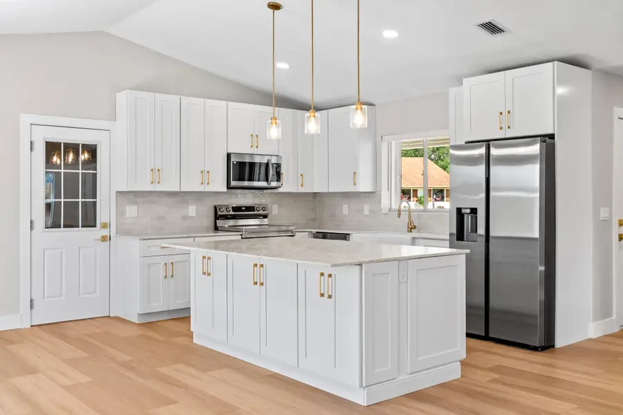 74 Vista Del Rio, Boynton Beach, FL 33426 - #2