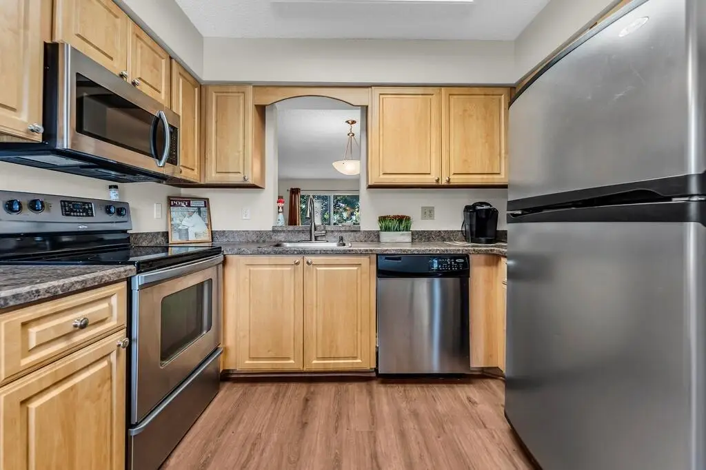 7341 Amberly Lane #307, Delray Beach, FL 33446 - #1