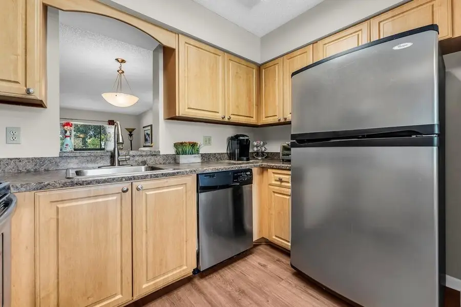 7341 Amberly Lane #307, Delray Beach, FL 33446 - #2