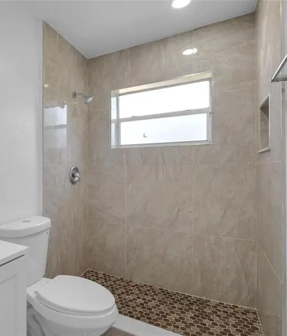 1436 NW 19th Street, Fort Lauderdale, FL 33311 - #3