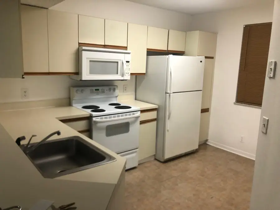 8781 Wiles Road #201, Coral Springs, FL 33067 - #3