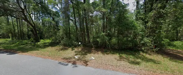910 E Abend Drive, Dunnellon, FL 34434