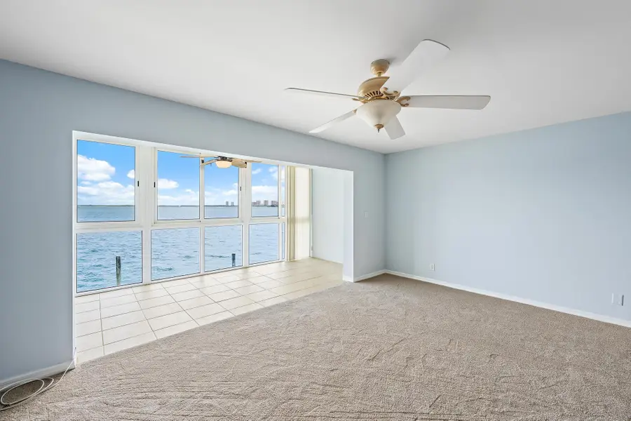 400 Wilma Circle #206, Riviera Beach, FL 33404 - #2