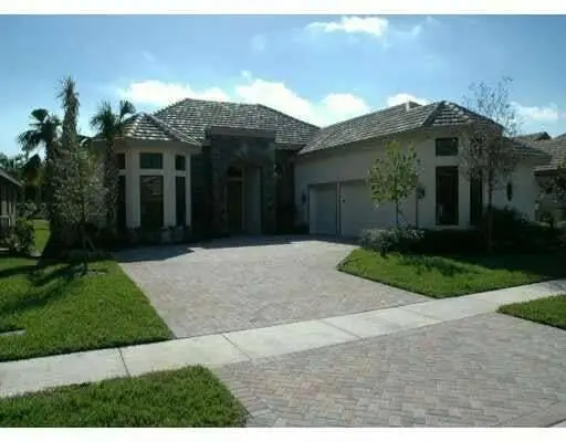 10340 Trianon Place, Wellington, FL 33449 - #1