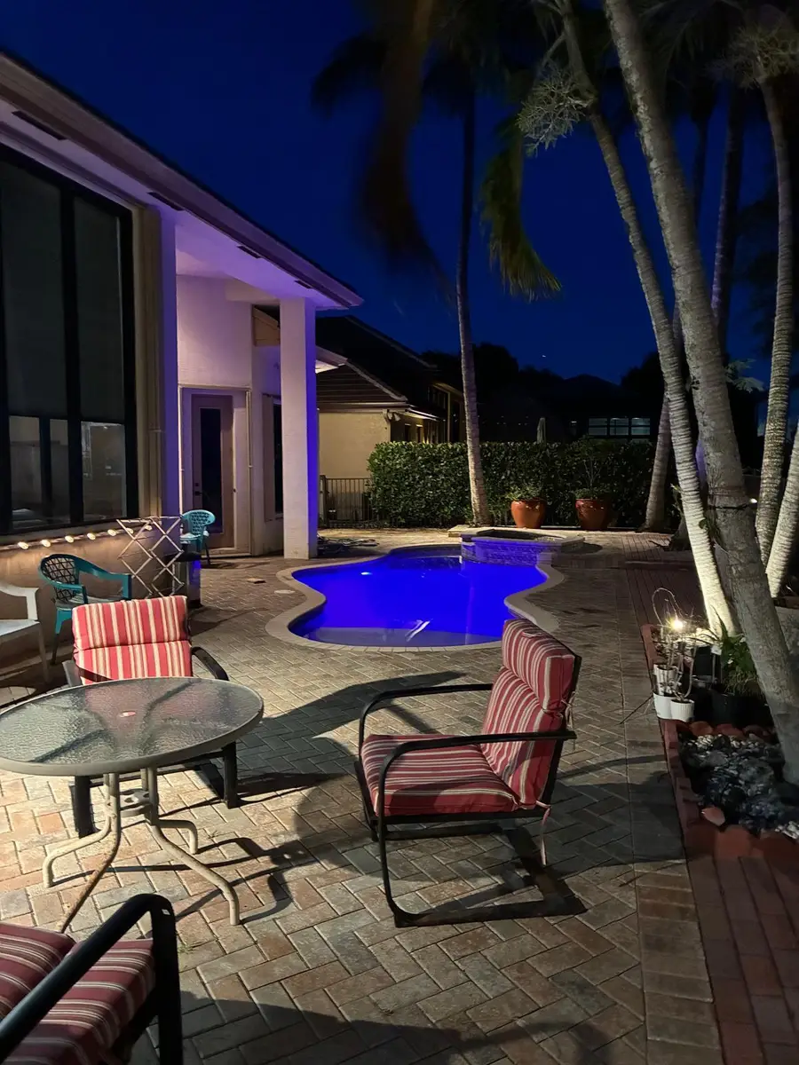 10340 Trianon Place, Wellington, FL 33449 - #2