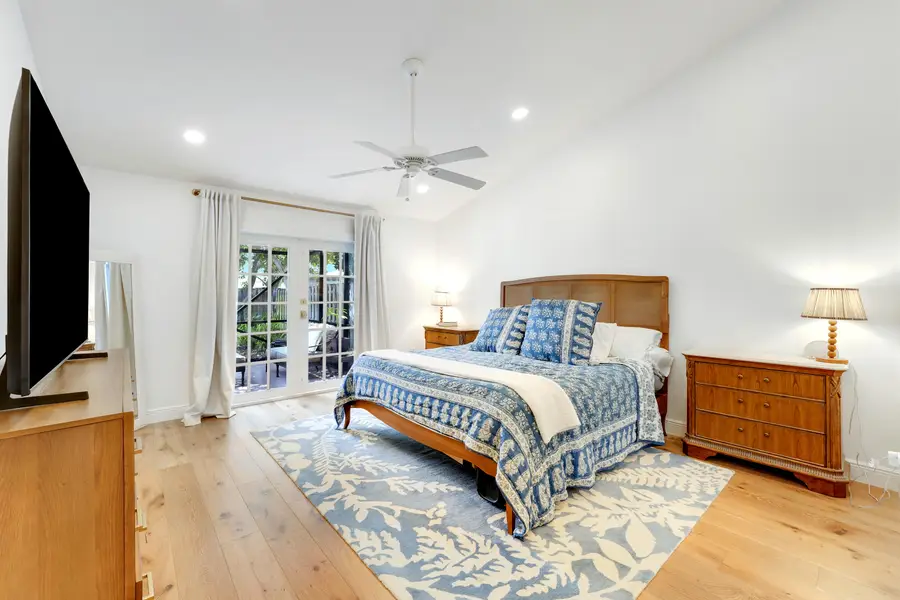 12625 Timber Ridge Circle, Wellington, FL 33414 - #3
